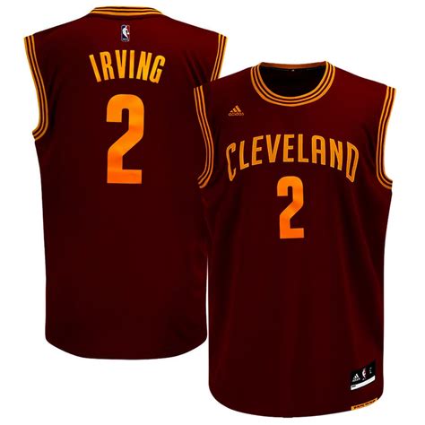 adidas cleveland cavaliers custom replica road jersey|new cleveland cavaliers jerseys.